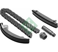 Connecteur de sonde lambda 559 0060 10 INA pour OPEL SAAB