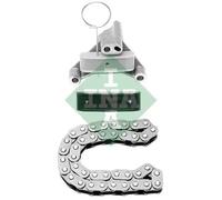 Connecteur de sonde lambda 559 0111 10 INA pour CITROËN PEUGEOT FORD FIAT VOLVO