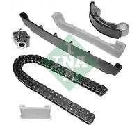 Connecteur de sonde lambda 559 0116 10 INA pour NISSAN ALMERA TINO PICK UP