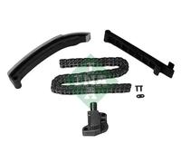 Connecteur de sonde lambda 559 0130 10 INA pour SMART CITY-COUPE ROADSTER CABRIO