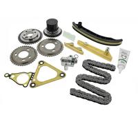INA 559 0184 30 Kit de chaîne de distribution