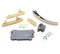 Connecteur de sonde lambda 559 0187 10 INA pour FORD TRANSIT Autobus/Autocar