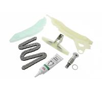 Connecteur de sonde lambda 559 0192 10 INA pour CITROËN PEUGEOT MINI DS