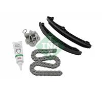 Connecteur de sonde lambda 559 0199 10 INA pour SEAT SKODA VW