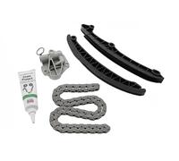 Kit de distribution par chaîne INA 559 0199 20