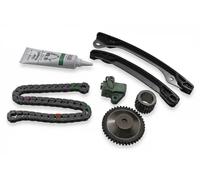 Connecteur de sonde lambda 559 0211 30 INA pour RENAULT DACIA MERCEDES-BENZ