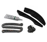 Connecteur de sonde lambda 559 0214 20 INA pour HYUNDAI KIA