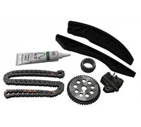 INA 559 0214 30 Kit de chaîne de distribution