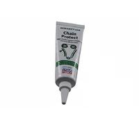 Connecteur de sonde lambda 559 1001 40 INA pour TOYOTA YARIS