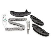 Ina Kit de distribution par chaîne 559 1003 20