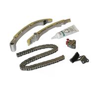 INA 559 1004 20 Kit de chaîne de distribution