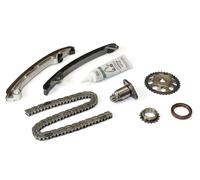 Connecteur de sonde lambda 559 1005 40 INA pour LOTUS TOYOTA