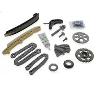 Connecteur de sonde lambda 559 1006 50 INA pour VW SKODA