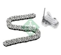 Connecteur de sonde lambda 559 1007 10 INA pour MINI BMW