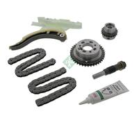 Connecteur de sonde lambda 559 1009 30 INA pour FORD FIESTA IV FOCUS I S-MAX