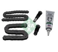 Connecteur de sonde lambda 559 1011 10 INA pour CITROËN PEUGEOT FIAT IVECO