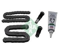 Connecteur de sonde lambda 559 1011 10 INA pour FIAT CITROËN PEUGEOT IVECO