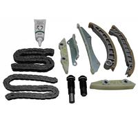 INA 559 1011 20 Kit de chaîne de distribution