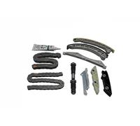 INA 559 1011 21 Kit de chaîne de distribution