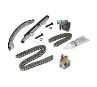 Connecteur de sonde lambda 559 1013 20 INA pour NISSAN PICK UP