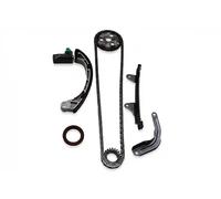 Connecteur de sonde lambda 559 1017 30 INA pour TOYOTA YARIS