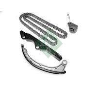 Connecteur de sonde lambda 559 1018 20 INA pour NISSAN MICRA II MICRA III NOTE