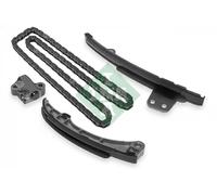 Connecteur de sonde lambda 559 1033 20 INA pour TOYOTA YARIS VERSO YARIS