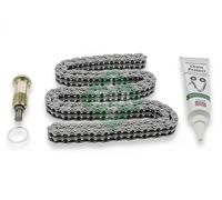 Connecteur de sonde lambda 559 1798 10 INA pour MERCEDES-BENZ CLK CLS