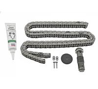 INA 559 1799 10 Kit de chaîne de distribution