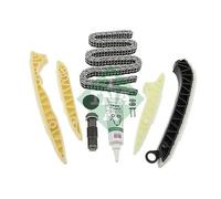 INA 559 1799 20 Kit de chaîne de distribution