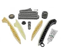 Connecteur de sonde lambda 559 1799 30 INA pour MERCEDES-BENZ CLS CLASSE E CLK