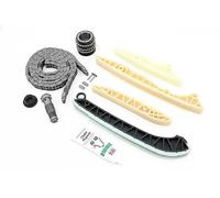 INA 559 1799 31 Kit de chaîne de distribution