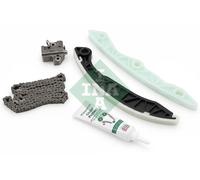 INA 559 1800 20 Kit de chaîne de distribution
