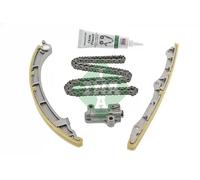 Connecteur de sonde lambda 559 1801 20 INA pour HONDA ACCORD VIII