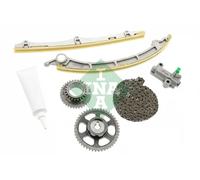 INA 559 1801 30 Kit de chaîne de distribution