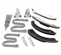 INA 559 1802 20 Kit de chaîne de distribution