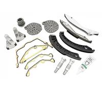 Kit de distribution par chaîne INA 559 1802 30