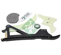 Connecteur de sonde lambda 559 1804 30 INA pour ALPINA BMW