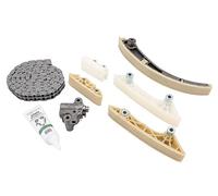 Kit de distribution par chaîne INA 559 1806 20