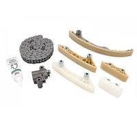 INA Kit de chaîne de distribution 559 1806 21 pour Ford Transit