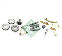 INA 559 1806 41 Kit de chaîne de distribution