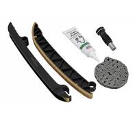 Connecteur de sonde lambda 559 1807 20 INA pour VW AUDI SKODA SEAT