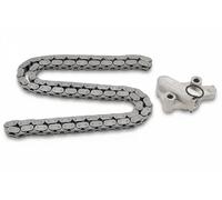 INA Kit de chaîne de distribution 559 1808 10 pour Audi, VW, Seat, Skoda