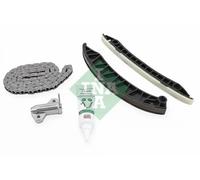 Connecteur de sonde lambda 559 1810 20 INA pour NISSAN RENAULT OPEL