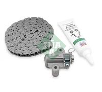 INA 559 1812 10 Kit de chaîne de distribution