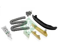 Connecteur de sonde lambda 559 1812 20 INA pour FORD RANGER TRANSIT Fourgon