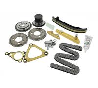 Kit de distribution par chaîne INA 559 1812 40