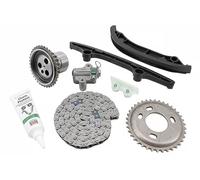 INA 559 1813 30 Kit de chaîne de distribution