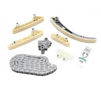 Connecteur de sonde lambda 559 1814 20 INA pour FORD MONDEO III A trois volumes