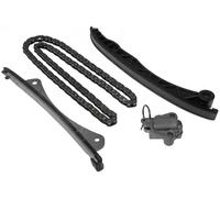 INA 559 1817 20 Kit de chaîne de distribution